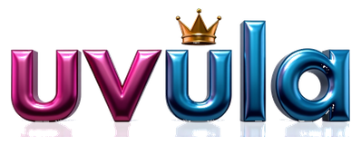 uvula